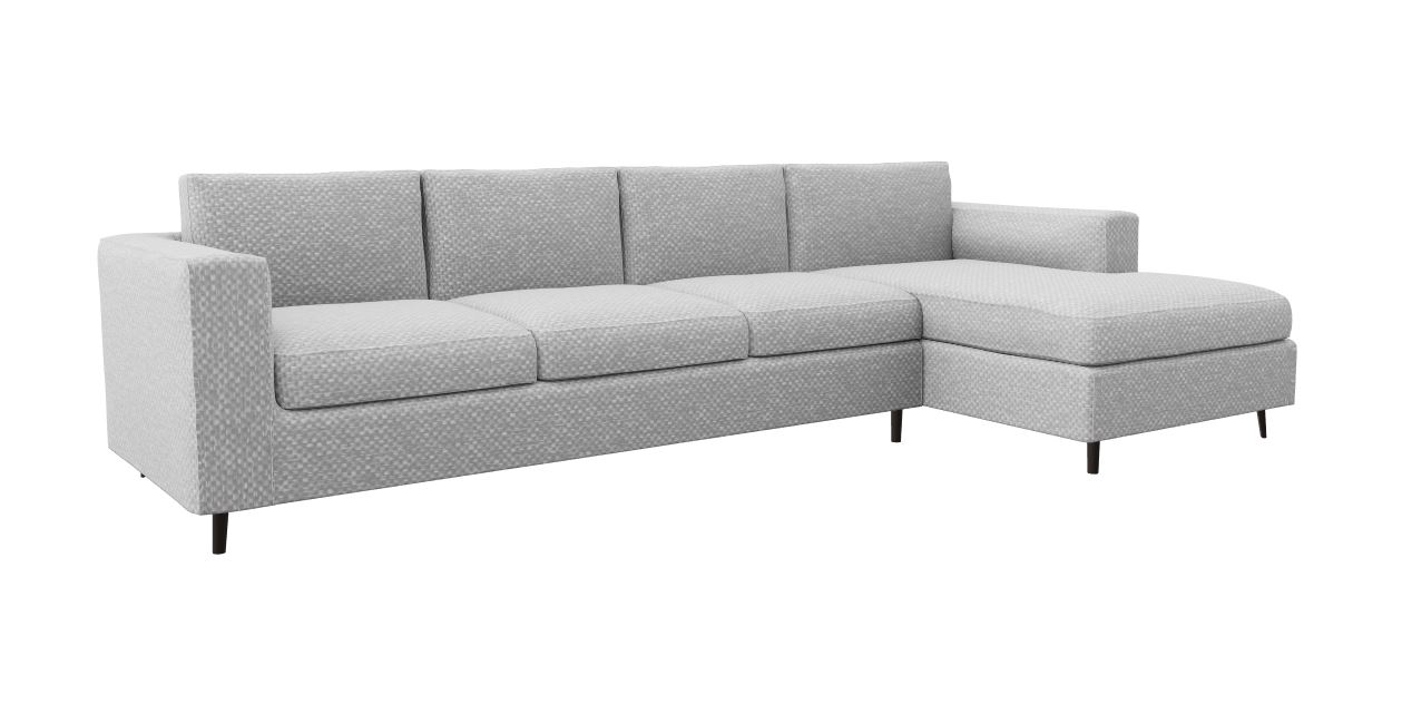 Sofas Calligaris Cs 3371 Square