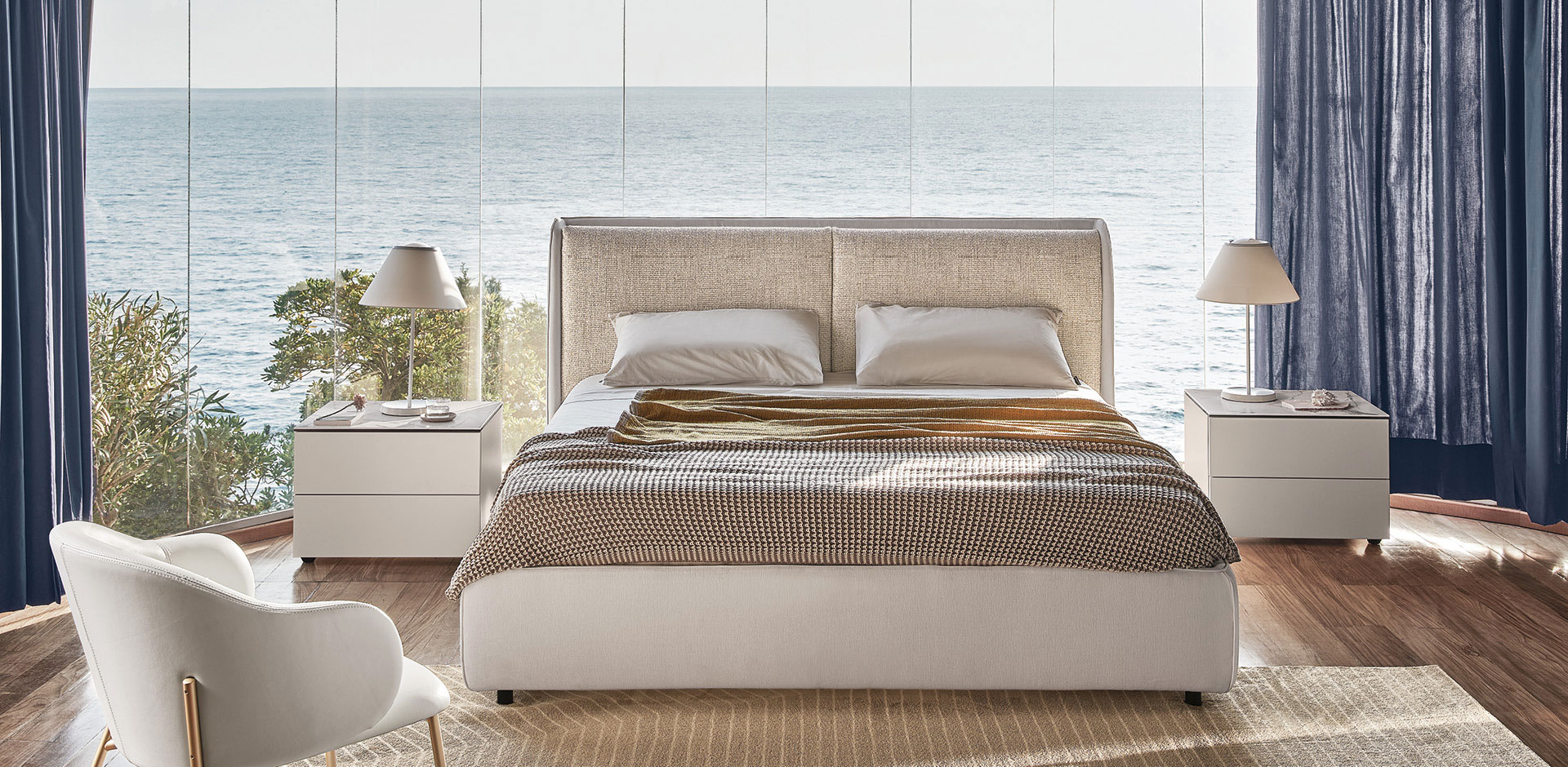 universal bedroom furniture discontinued