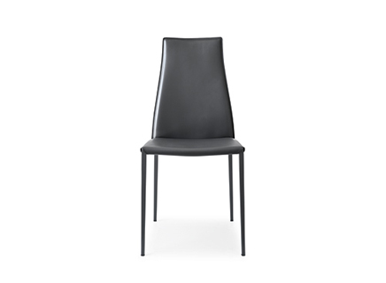Chairs Calligaris - CS1484 AIDA